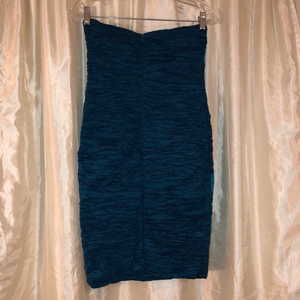 🍁Strapless 👗 - Picture 2 of 3